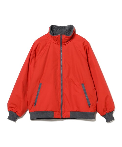 NECESSARY or UNNECESSARY（ネセサリーオアアンネセサリー）の