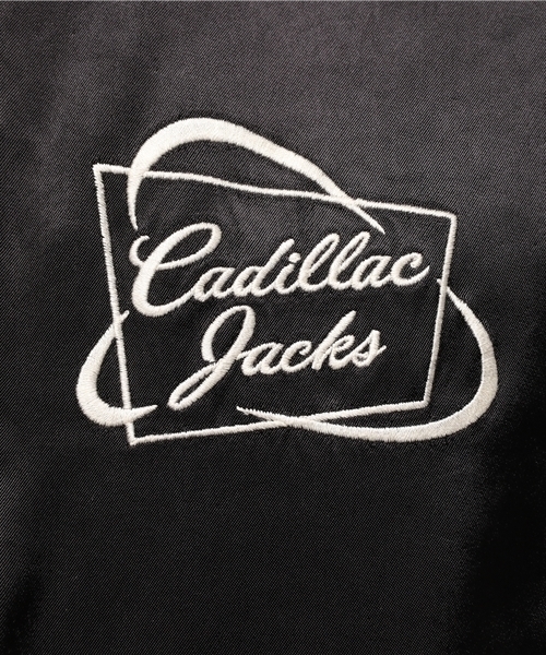 HYSTERIC GLAMOUR（ヒステリックグラマー）の「野口強×HYSTERIC