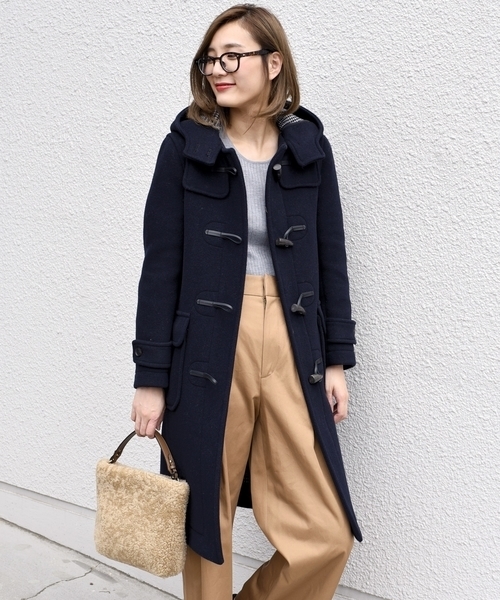 LONDON TRADITION（ロンドントラディション）の「LONDON TRADITION