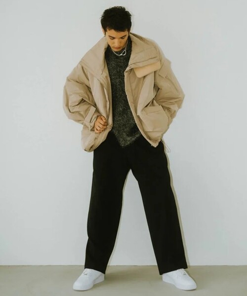 Knuth Marf（クヌースマーフ）の「【Knuth Marf/クヌースマーフ】stand