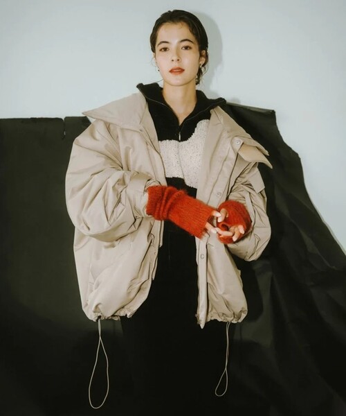 Knuth Marf（クヌースマーフ）の「【Knuth Marf/クヌースマーフ】stand