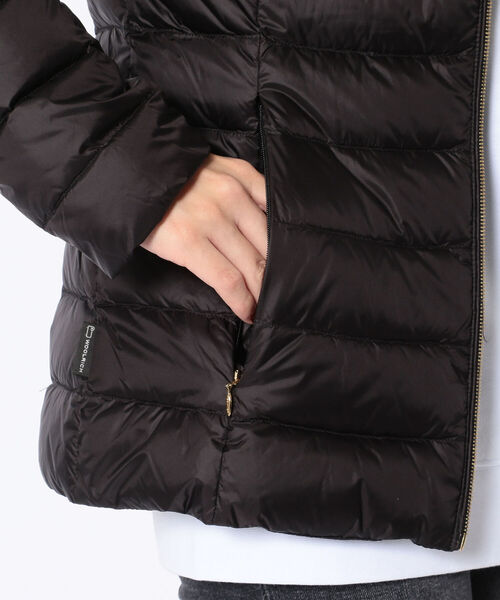 WOOLRICH（ウールリッチ）の「WOOLRICH（ウールリッチ） SIPSEY 3IN1