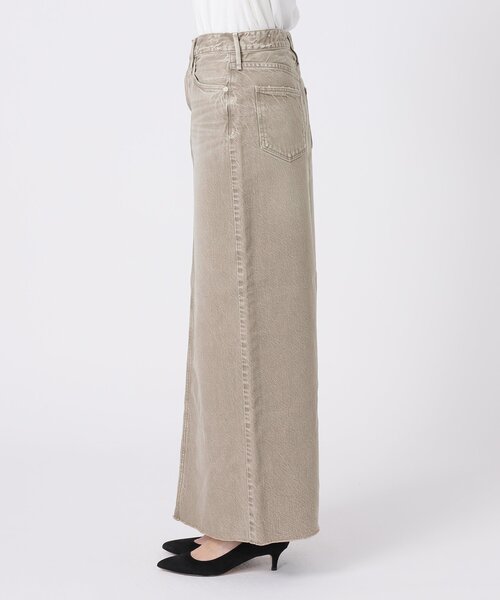 Spick & Span（スピックアンドスパン）の「【upper hights/アッパー