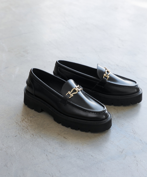 VERMEIL par iena（ヴェルメイユパーイエナ）の「CAMINANDO