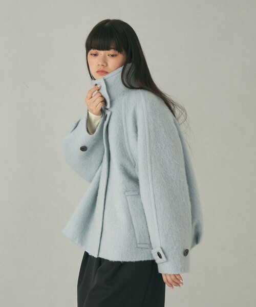 EMMEL REFINES（エメルリファインズ）の「＜EMMEL REFINES＞EM