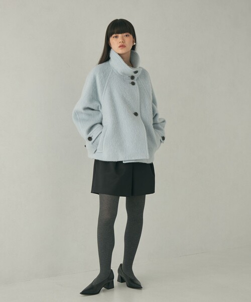 EMMEL REFINES（エメルリファインズ）の「＜EMMEL REFINES＞EM