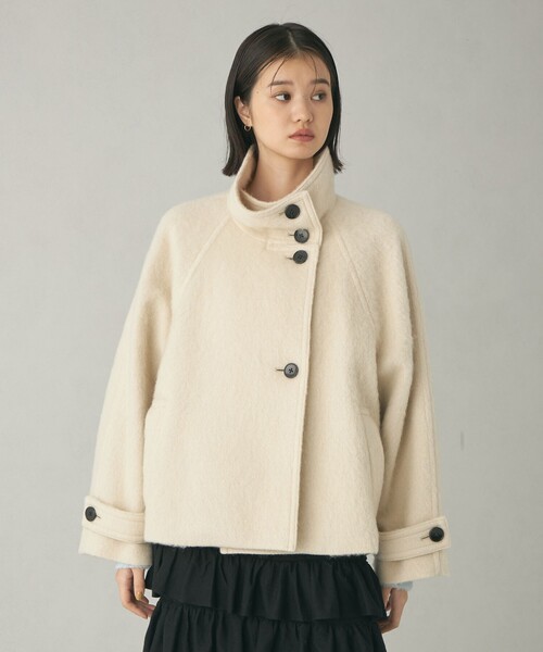 EMMEL REFINES（エメルリファインズ）の「＜EMMEL REFINES＞EM