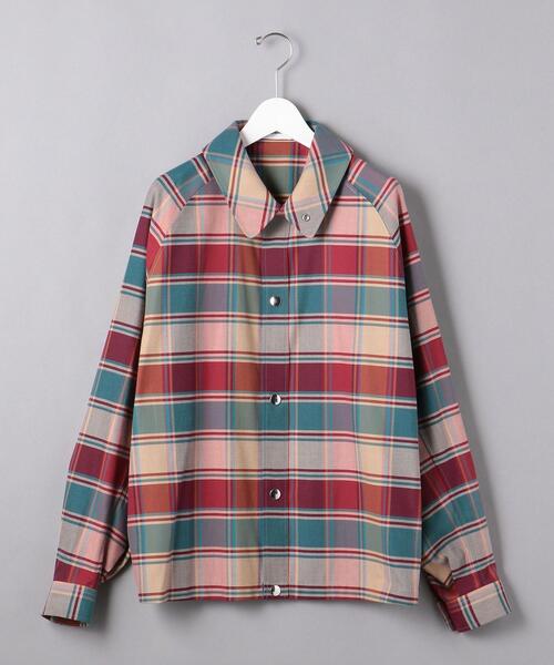 THE RERACS（ザ・リラクス）の「＜THE RERACS（ザ リラクス）＞ボア