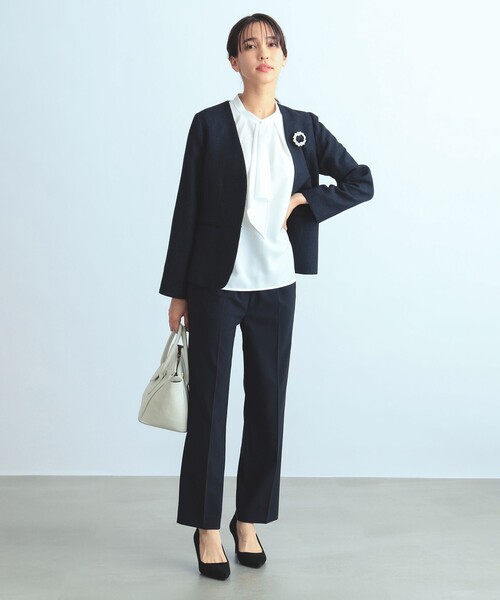 B:MING by BEAMS（ビーミングバイビームス）の「B:MING by BEAMS