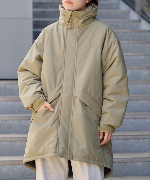 Franklin Climbing（フランクリンクライミング）の「【Franklin