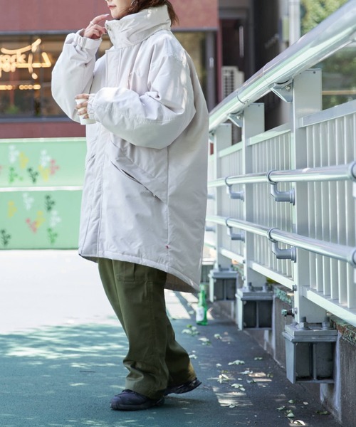 Franklin Climbing（フランクリンクライミング）の「【Franklin