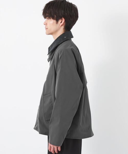 green label relaxing（グリーンレーベルリラクシング）の「【別注