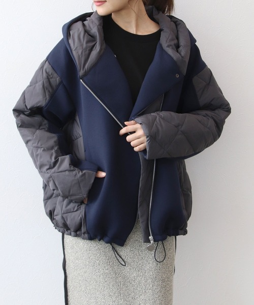 MARECHAL TERRE（マルシャルテル）の「【MARECHAL TERRE/マルシャル