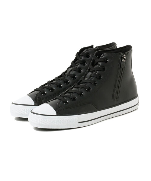 CONVERSE（コンバース）の「＜MEN＞CONVERSE×BEAMS GOLF / 別注 ジップ