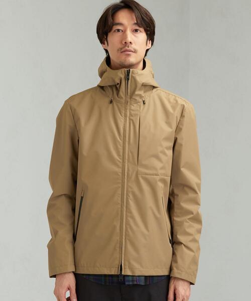 WOOLRICH（ウールリッチ）の「[ ウールリッチ ] WOOLRICH PACIFIC