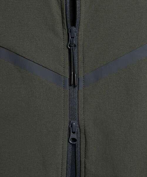 セール】ナイキ テック メンズ Dri-FIT ウーブン カラーブロック