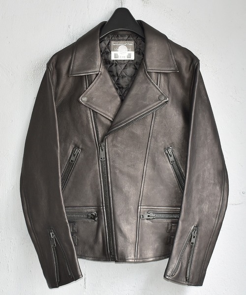 blackmeans（ブラックミーンズ）の「blackmeans パキジャン 