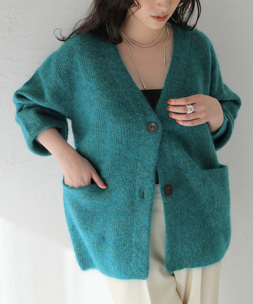 SAYAKADAVIS（サヤカディヴィス）の「【SAYAKADAVIS/サヤカデイヴィス