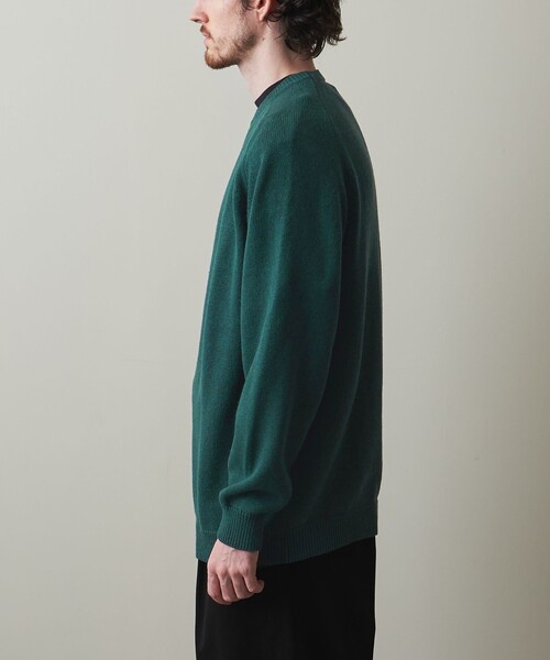 Steven Alan（スティーブンアラン）の「＜Steven Alan＞ サドル