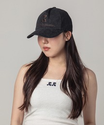 Rest&Recreation（レストアンドレクリエーション）の「Rest