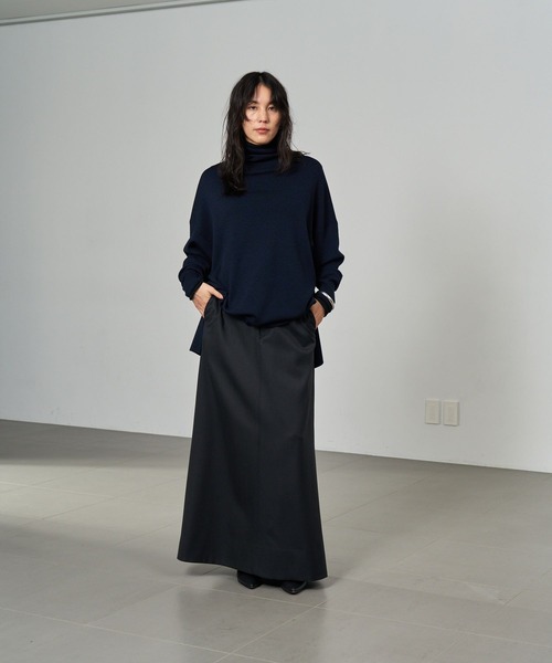 Chaos（カオス）の「Chaos(カオス)/◇金子綾さんYouTube紹介◇ シエラ