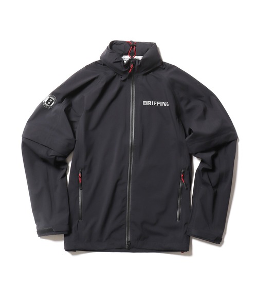 BRIEFING（ブリーフィング）の「BRIEFING/ブリーフィング MS WATER