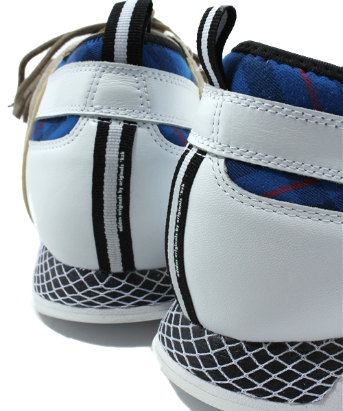 adidas Originals（アディダスオリジナルス）の「ZX MOCC（その他