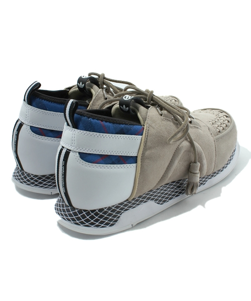 adidas Originals（アディダスオリジナルス）の「ZX MOCC（その他