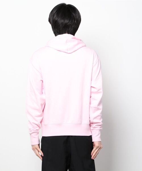 adidas（アディダス）の「バレンタインデー パーカー（ジェンダー