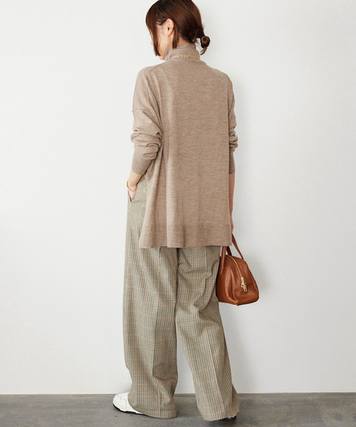 JOURNAL STANDARD relume（ジャーナルスタンダード レリューム）の