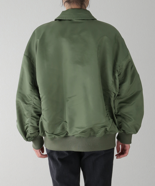 Spick & Span（スピックアンドスパン）の「≪一部店舗+WEB限定