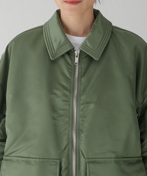 Spick & Span（スピックアンドスパン）の「≪一部店舗+WEB限定