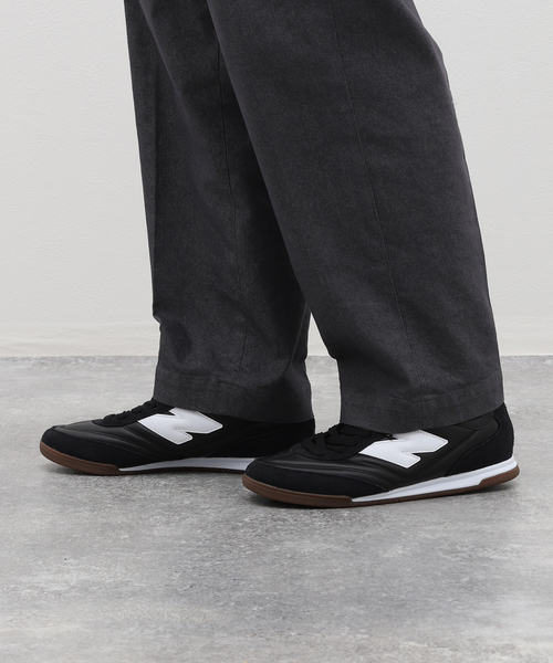 NEW BALANCE（ニューバランス）の「NEW BALANCE / ニューバランス