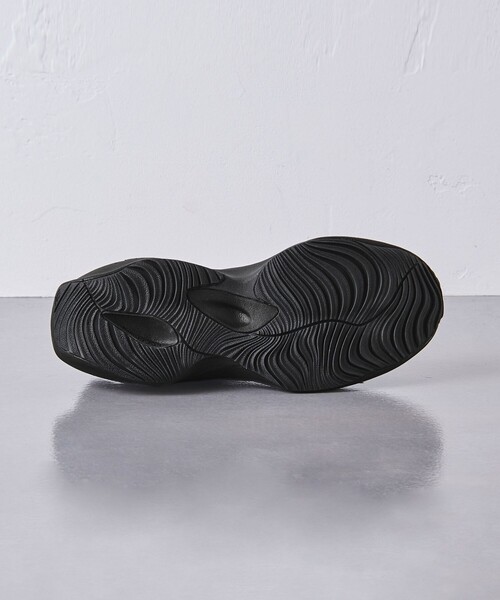 NEW BALANCE（ニューバランス）の「【別注】＜New Balance＞ WRPD