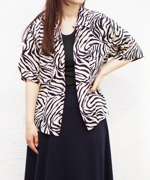 C.E.L.STORE（セルストア）の「DEL MAR sportswear / デルマースポーツ