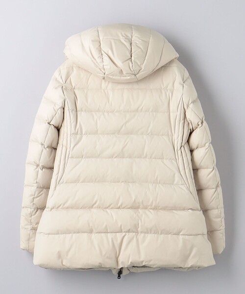 TATRAS（タトラス）の「【別注】＜TATRAS＞KOSAVA ダウンジャケット