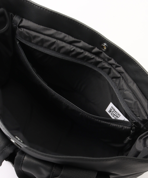 bagjack GOLF（バッグジャックゴルフ）の「【bagjack GOLF / バッグ