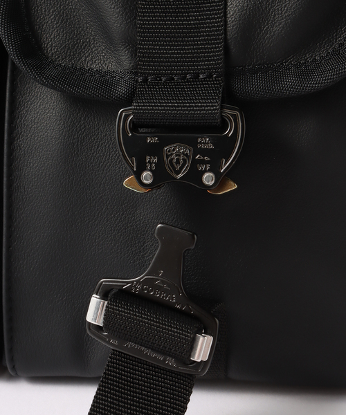 bagjack GOLF（バッグジャックゴルフ）の「【bagjack GOLF / バッグ