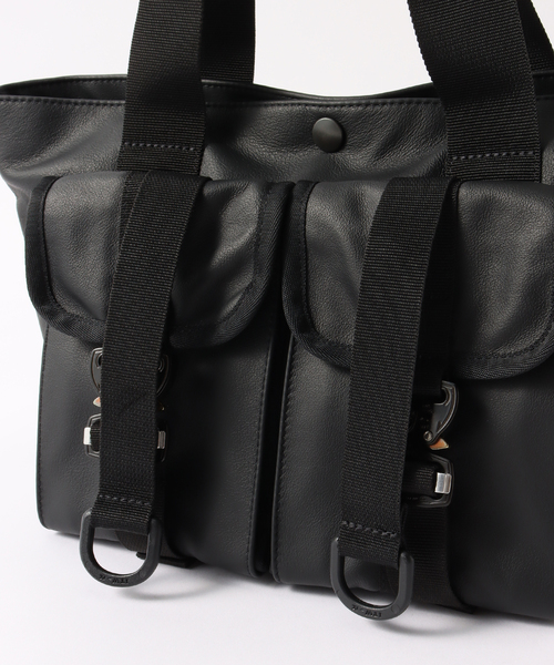 bagjack GOLF（バッグジャックゴルフ）の「【bagjack GOLF / バッグ