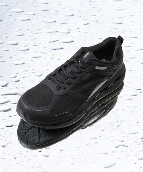 MOISTHROUGH360 モイスルー360 / VENTIRIS 特許取得・通気防水システム