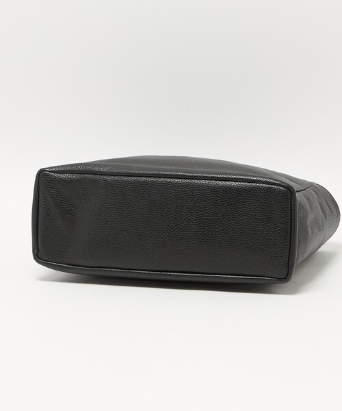 レザー トートバッグ M（トートバッグ）｜UNITED ARROWS（ユナイテッド