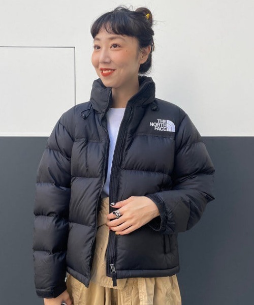 THE NORTH FACE（ザノースフェイス）の「THE NORTH FACE / Short