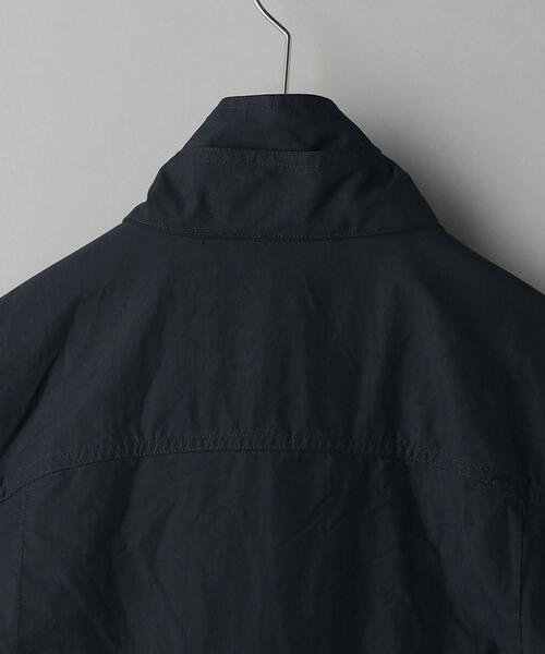 Kaptain Sunshine（キャプテン サンシャイン）の「【別注】 ＜KAPTAIN