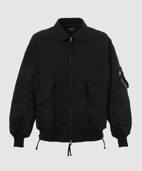 COMME des GARCONS HOMME（コム デ ギャルソン・オム）の「エステル