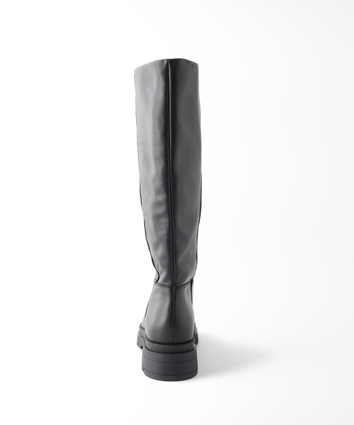 Deuxieme Classe（ドゥーズィエムクラス）の「【MARITAN/マリタン