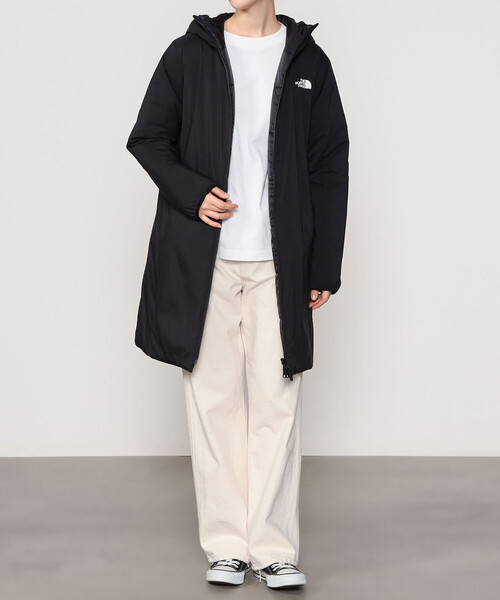 THE NORTH FACE（ザノースフェイス）の「THE NORTH FACE | Reversible