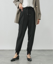 GLOBAL WORK｜グローバルワークのパンツ通販 - ZOZOTOWN