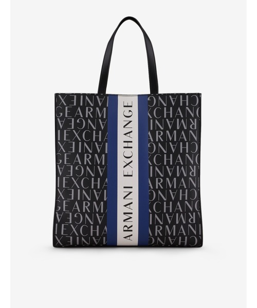 ARMANI EXCHANGE（アルマーニエクスチェンジ）の「【A|X アルマーニ