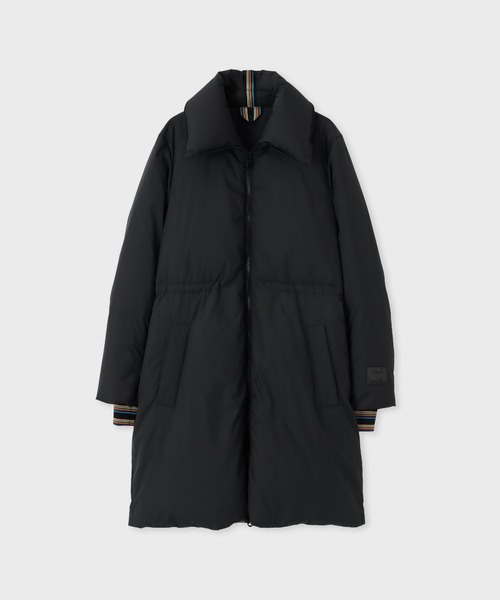 Paul Smith（ポールスミス）の「ウィメンズ シグネチャーストライプ