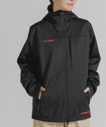 Mammut（マムート）の「GORE-TEX HORIZON Jacket Men/1010-25500